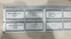 Citroen C1 1.0 VTi 72 Flair 5dr Petrol Hatchback